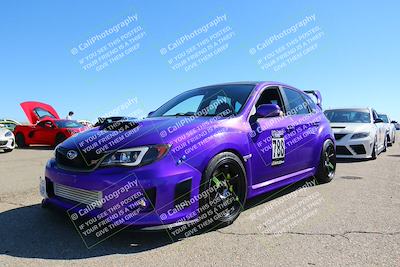 media/Oct-07-2023-Extreme Speed (Sat) [[96db232155]]/Around the Pits/